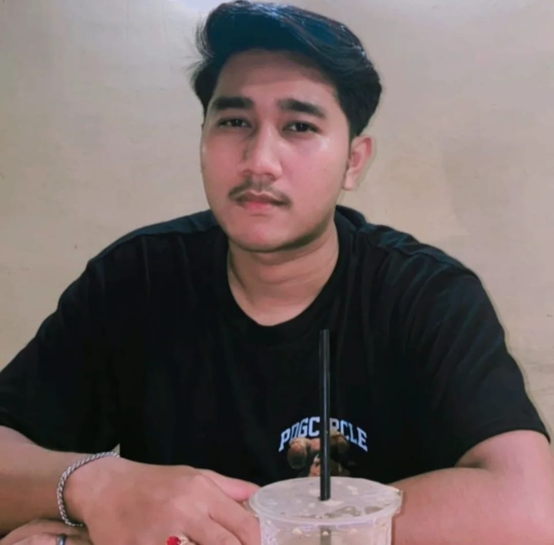 Arifan Syahdani
