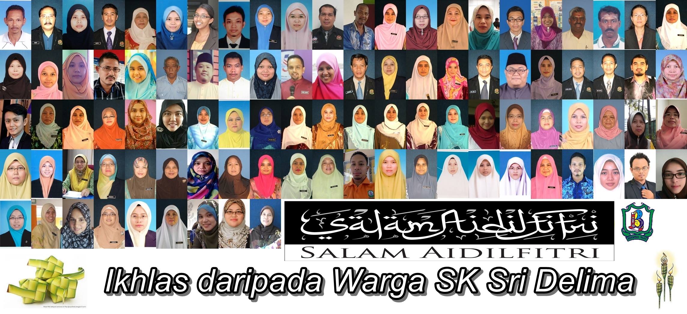 Sk Sri Delima Home Facebook