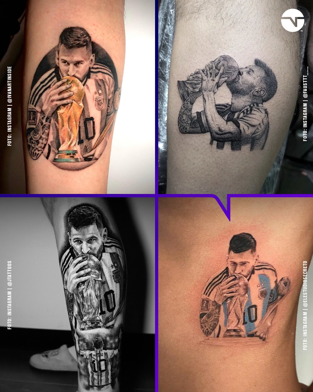 los-tatuajes-en-honor-a-messi-no-tnt-sports-m-xico-facebook