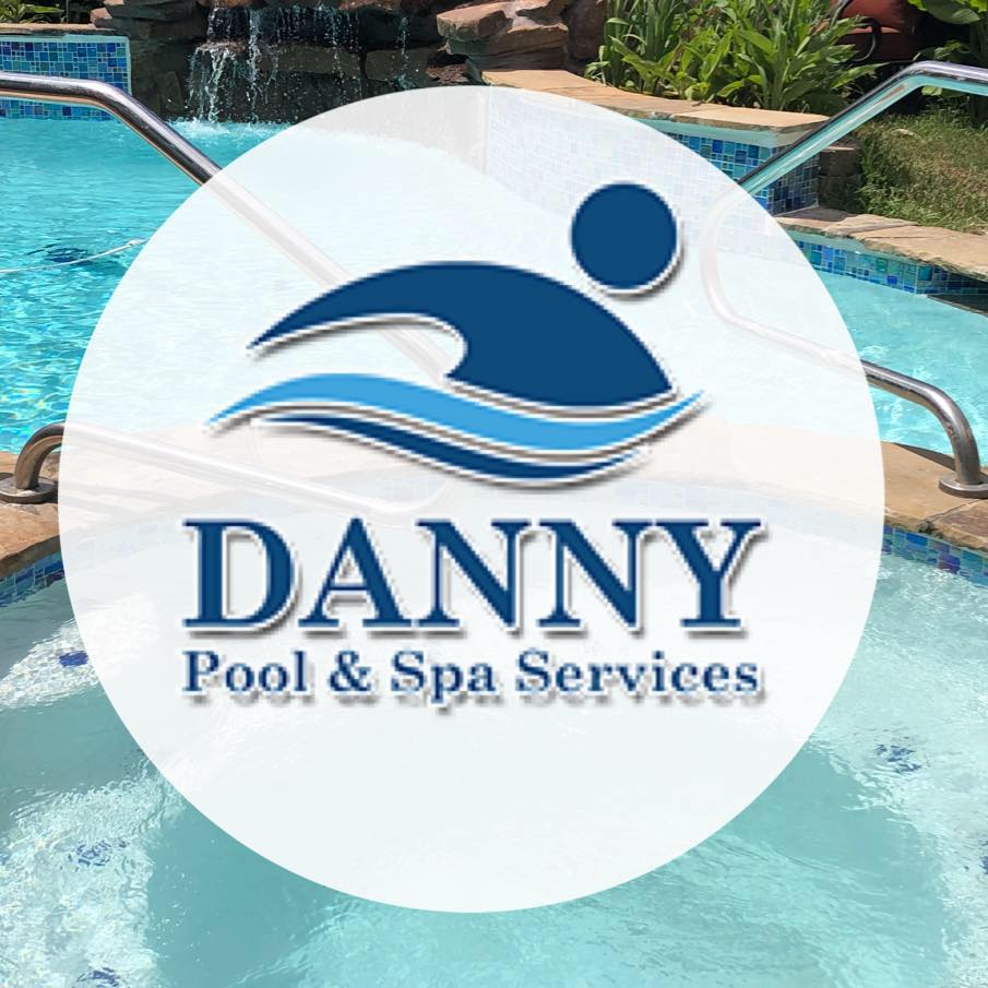Danny