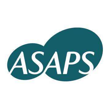 Australasian Society of Aesthetic Plastic Surgeons - ASAPS - ABC TRIPLE ...
