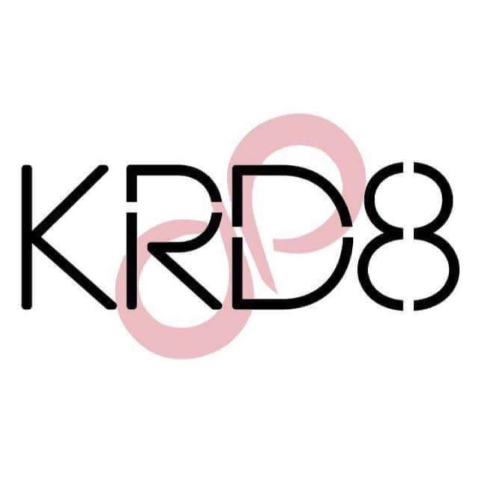 KRD8
