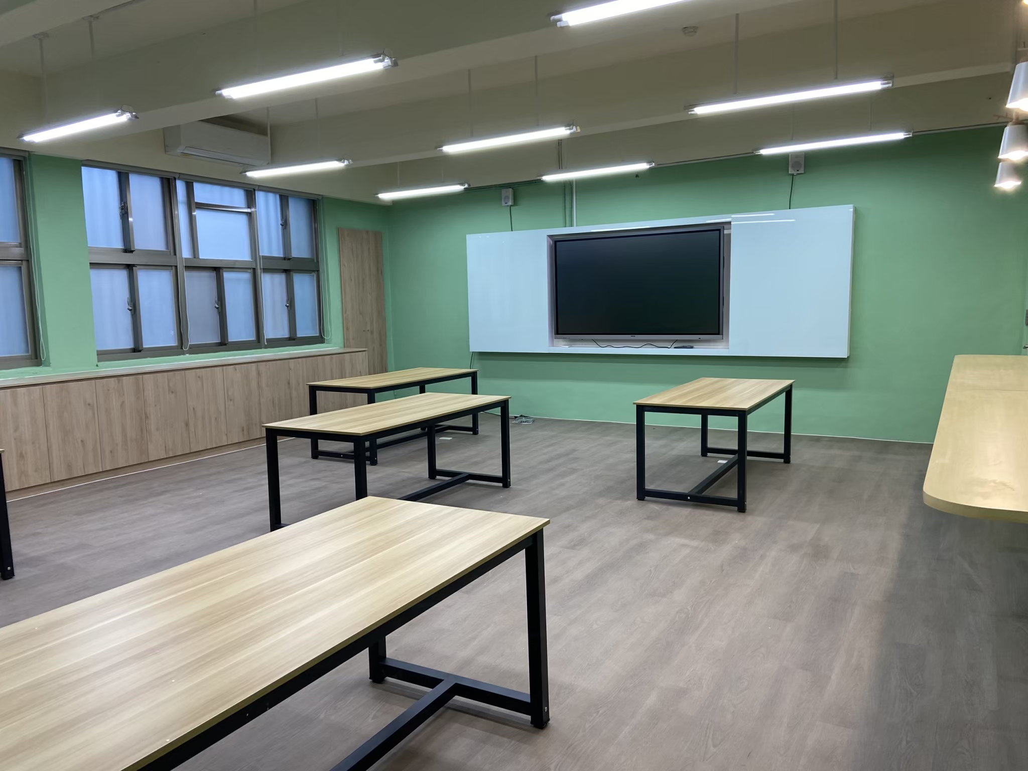 宸品室内裝修設計有限公司 - 宸品室内裝修設計有限公司 added a new photo.