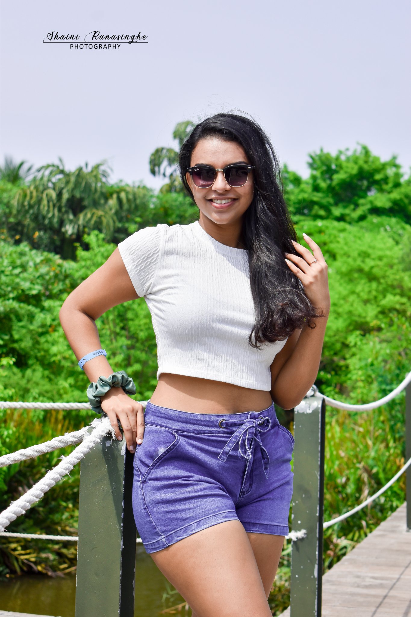 Shaini Ranasinghe Photography