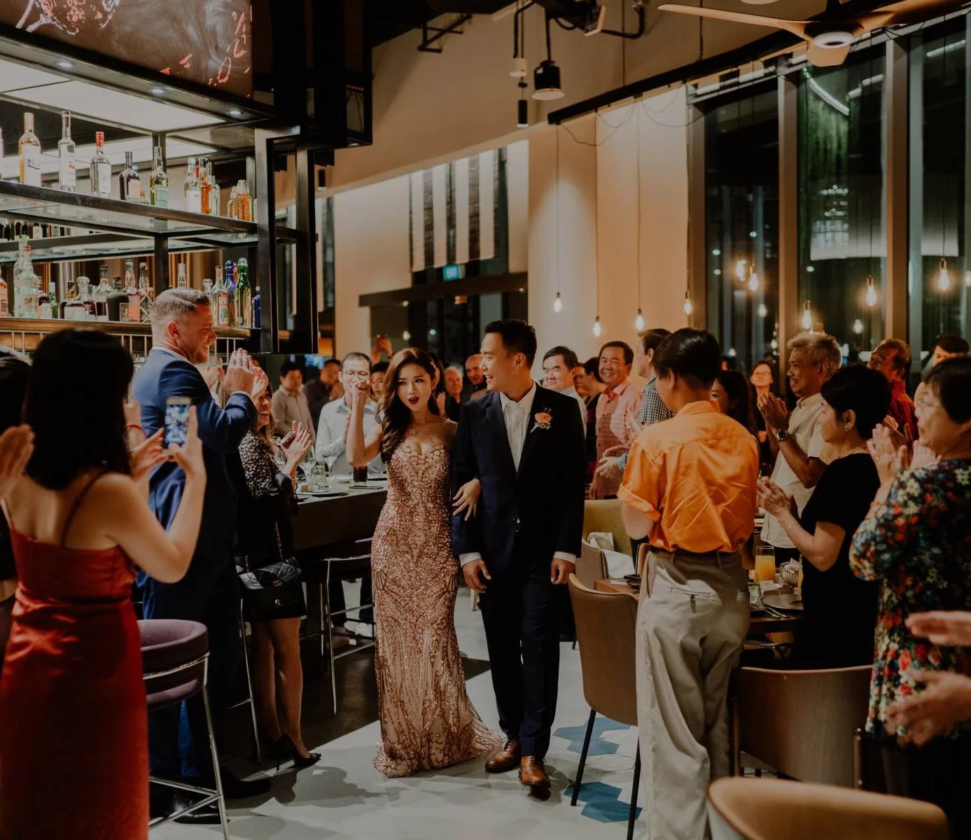 Winestone | Singapore Singapore
