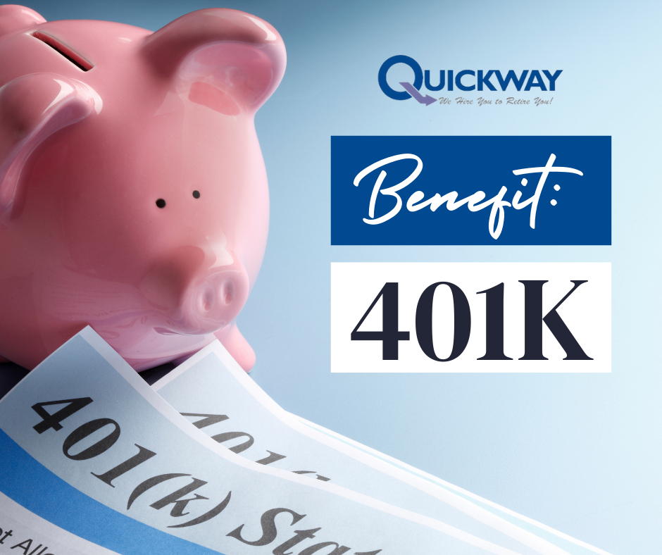 Quickway Carriers | Nashville TN
