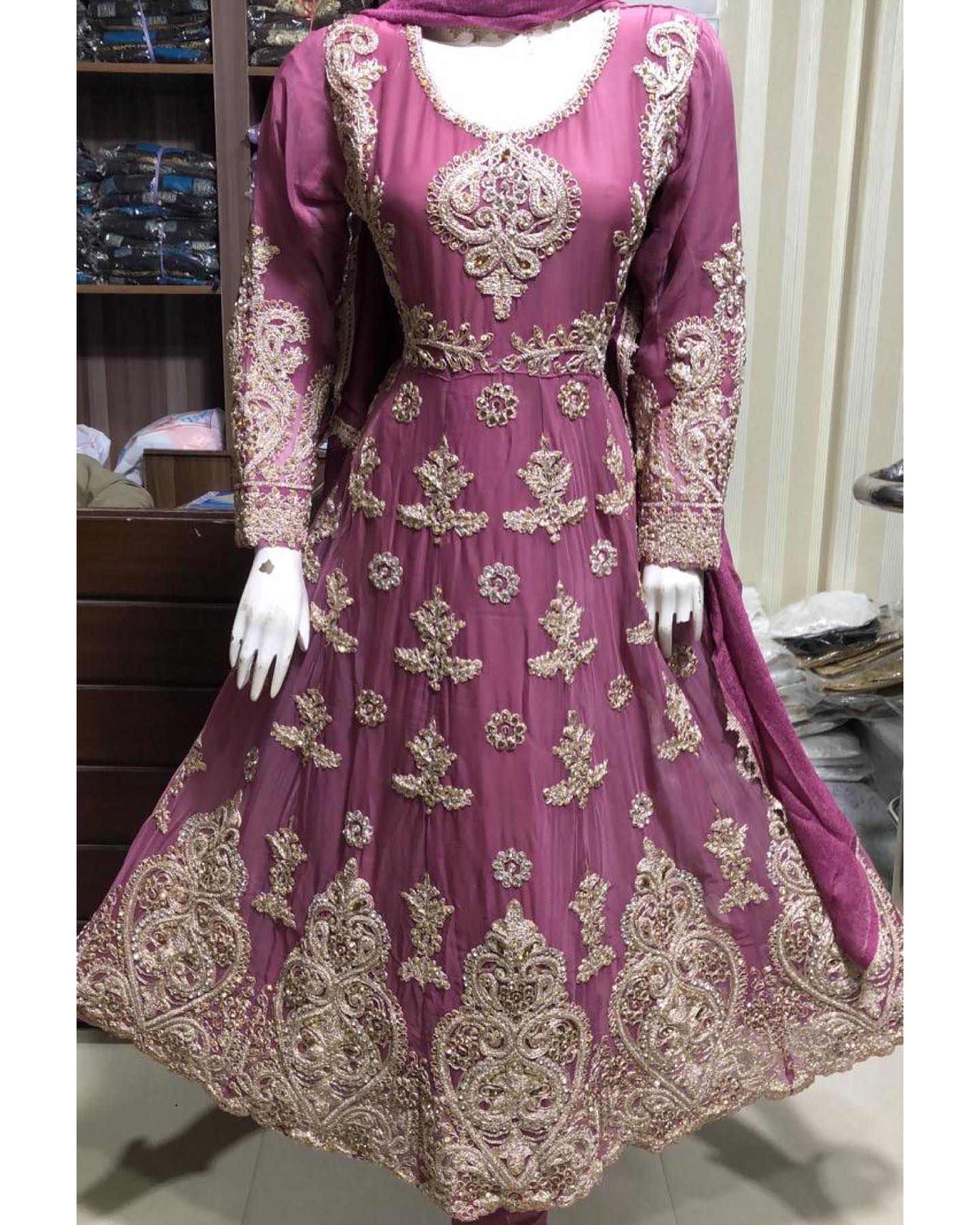 new-drop-sha-zaib-garments-wholesale-retail