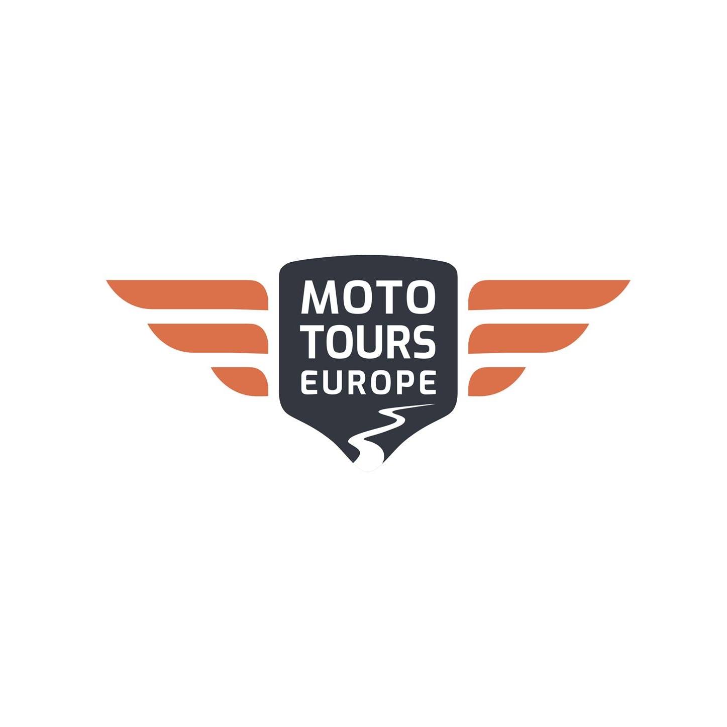 From Transylvanian mountains and... - Moto Tours Europe | Facebook