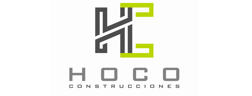 HOCO Construcciones