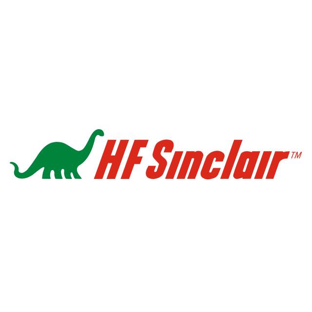 Reminder, on this first... - HF Sinclair Puget Sound Refinery | Facebook