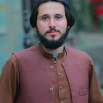 Rasheed Marwat
