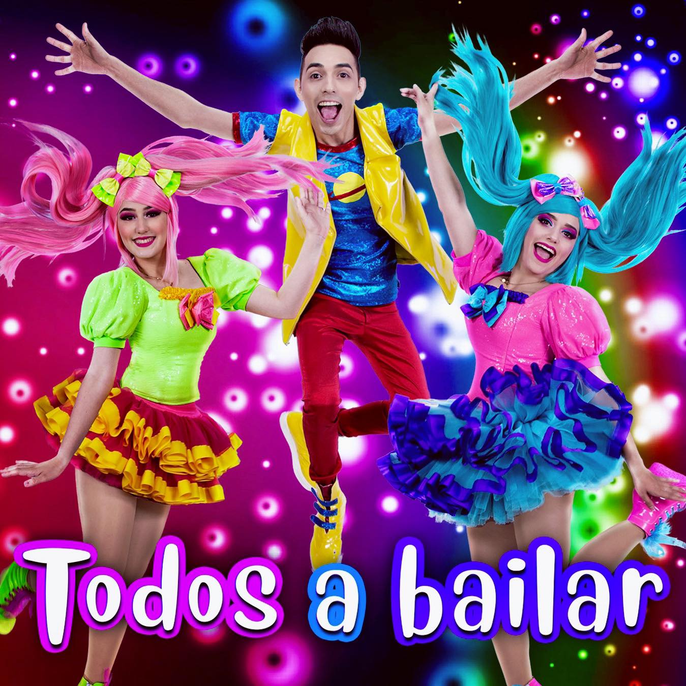 🟣 Nueva Canción en YouTube,... - Show Piedra Papel O Tijera