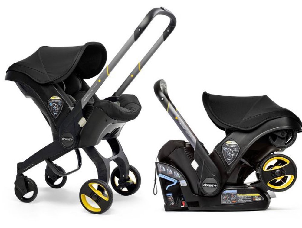 uppababy lightweight stroller Minu V2 Color:Orange Slush gender_men's These helmets are the handed reclines and adjustable