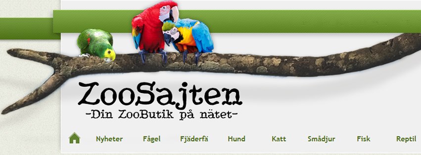 h-r-r-n-gra-fler-av-butikens-f-glar-v-lkommen-in-och-f-gelsk-da-de