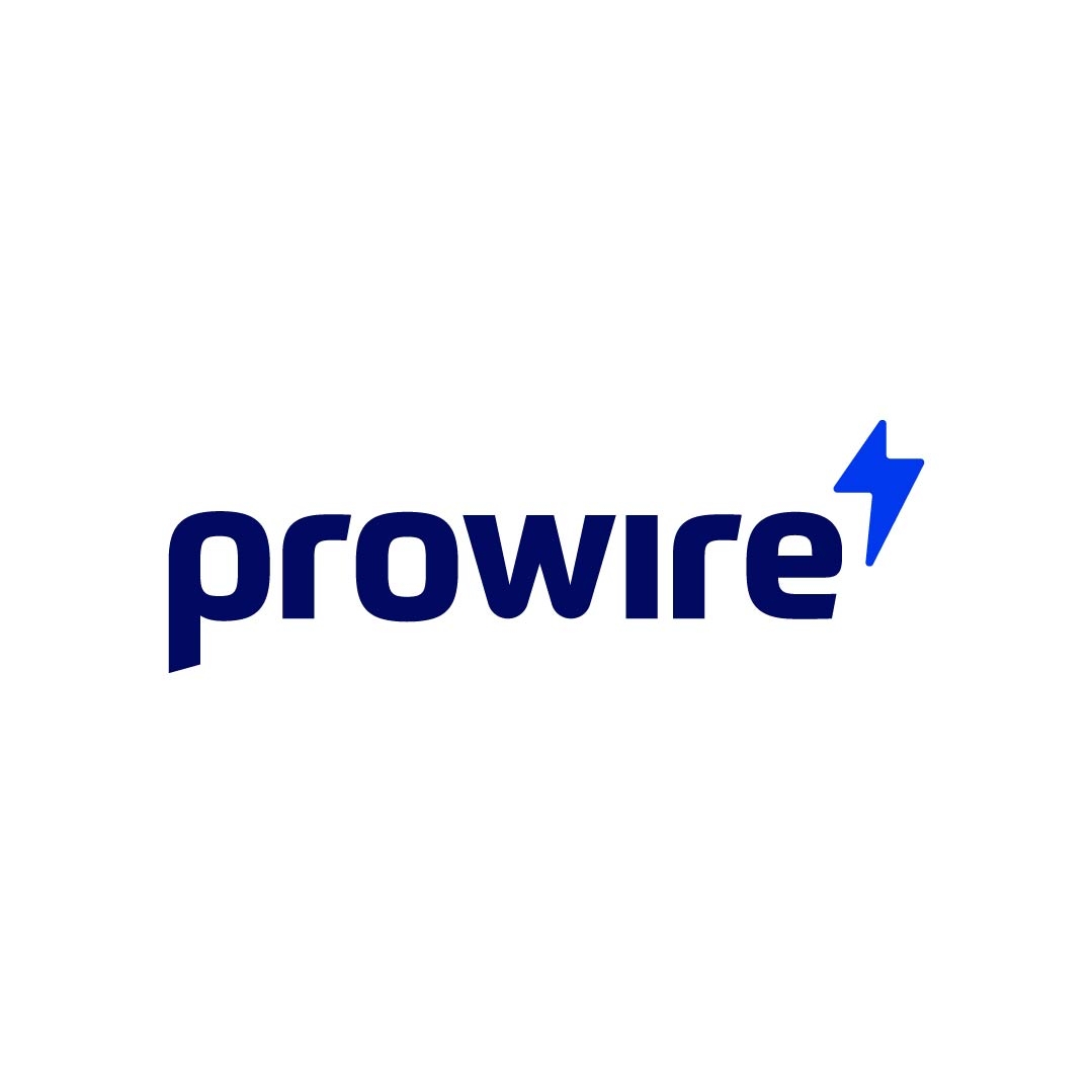 Prowire