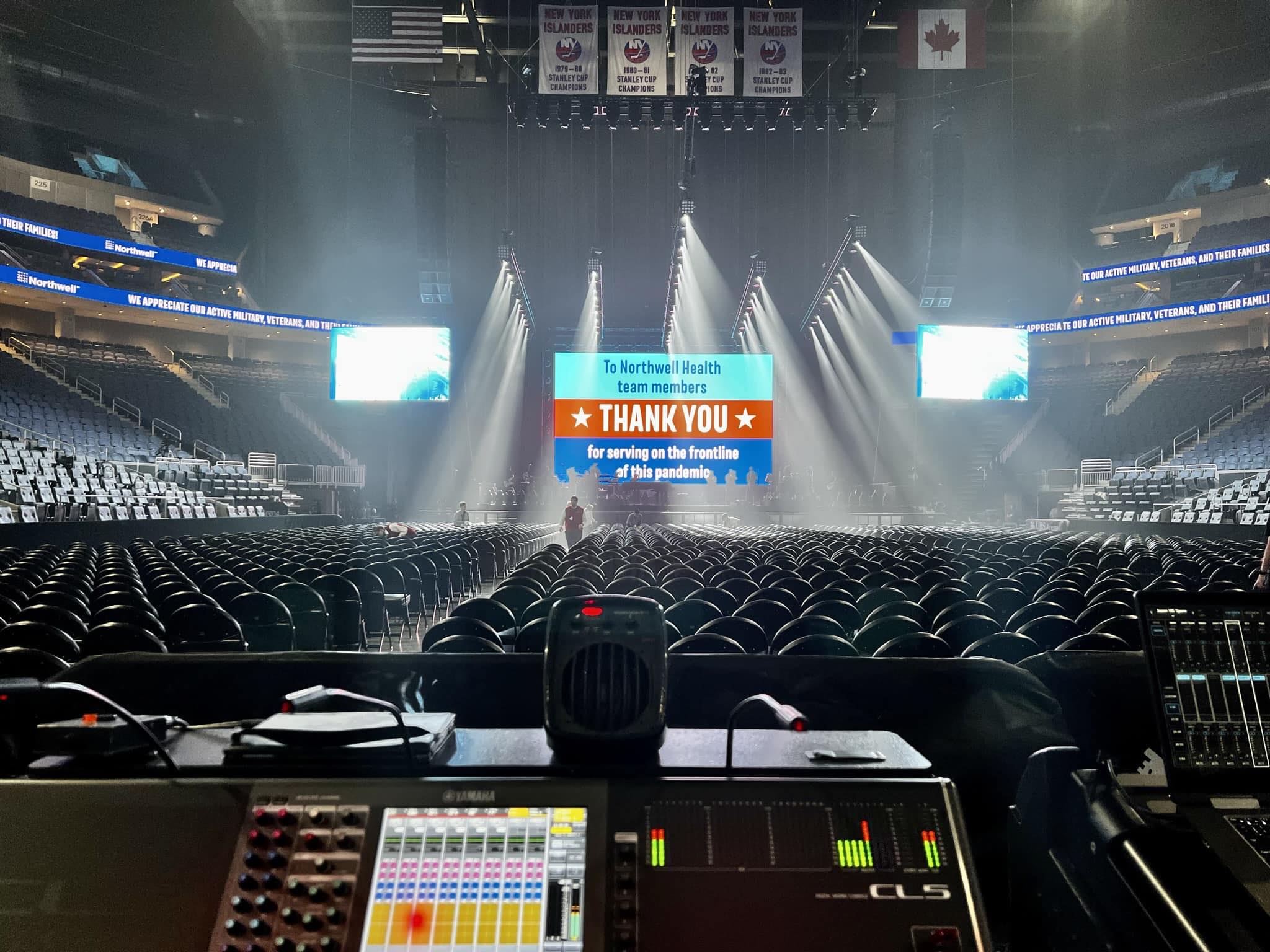 RSA Audio Services | Edgewood NY
