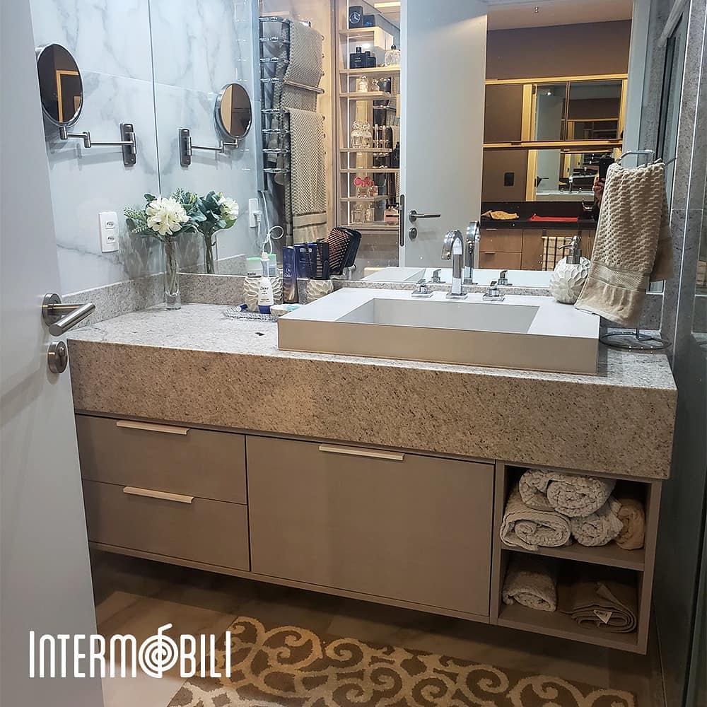 Intermobili - Intermobili added a new photo — at Intermobili.