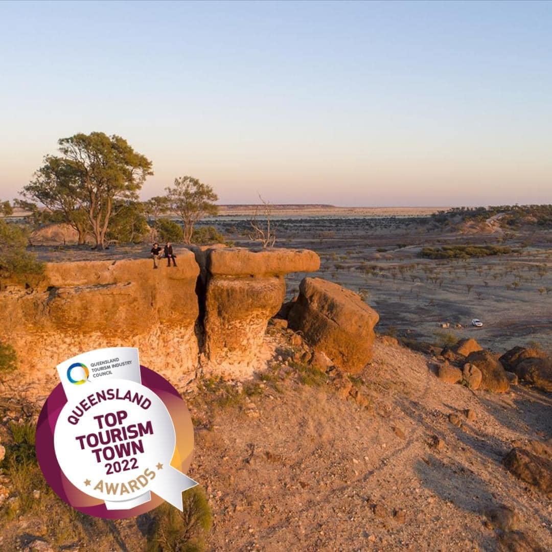 Did you know that three of our... - Savannah Guides Limited | Facebook