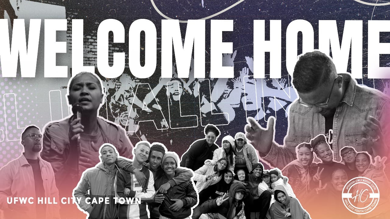 HDCC - 🌟 A New Season Begins at Delft Campus 🌟 We are... | Facebook