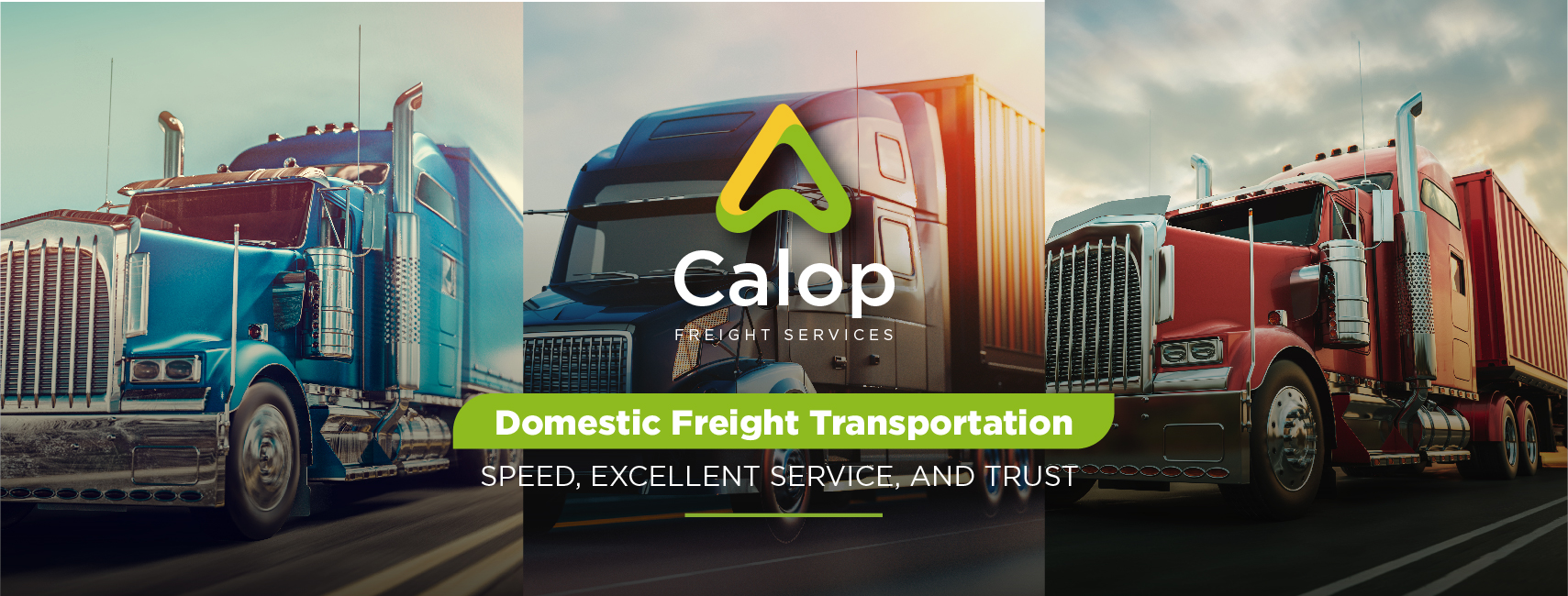K Power Global Logistics added... - K Power Global Logistics