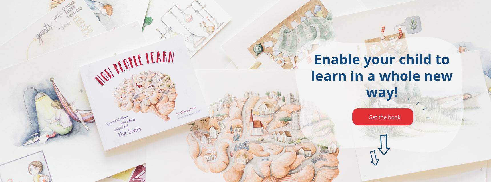 How People Learn Book