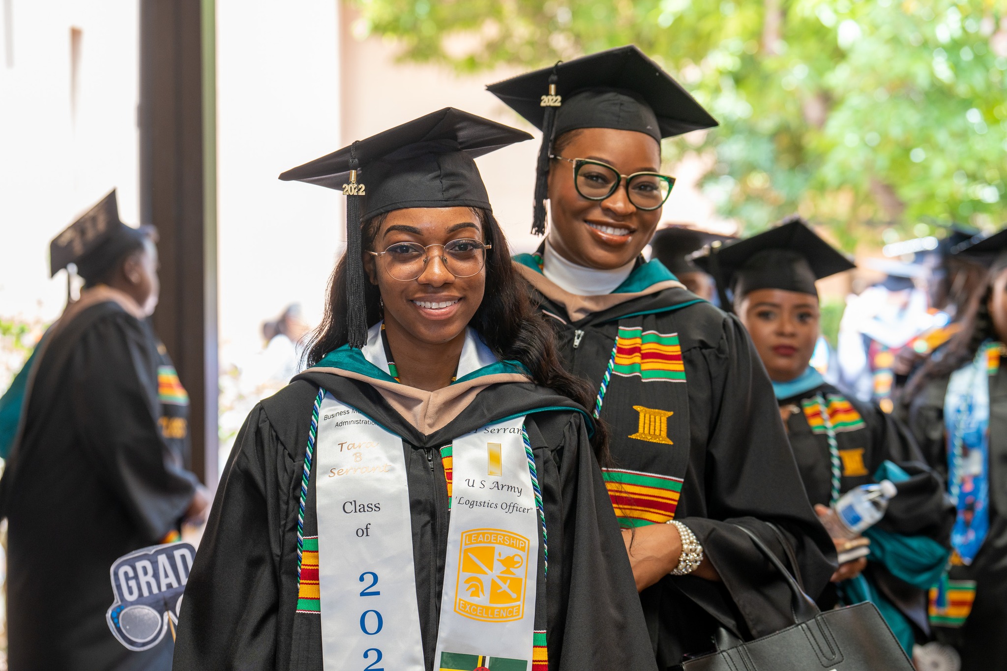 Congrats to UVI's Class... - University of the Virgin Islands | Facebook