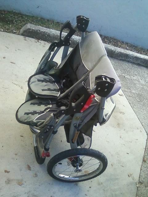uppababy stroller near me G-Luxe – Baby Grand laides leather cross body bags Silver accents Cybex Stroller Grey Cybex Size:Meduim