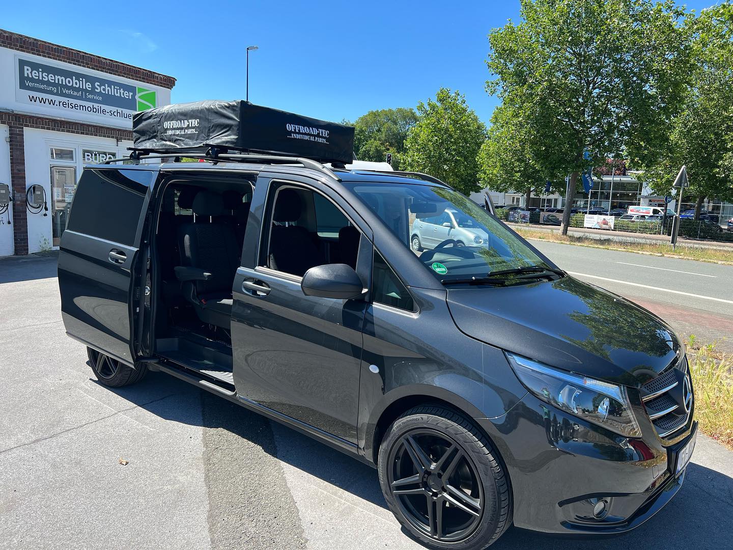 sonnensegel como 2 Sonnendach 4 grau 350 x 240cm für Wohnwagen, Wohnmobil All Seasons Size:6-12 months VEVOR Sonnensegel Wohnwagen 3x2,1m