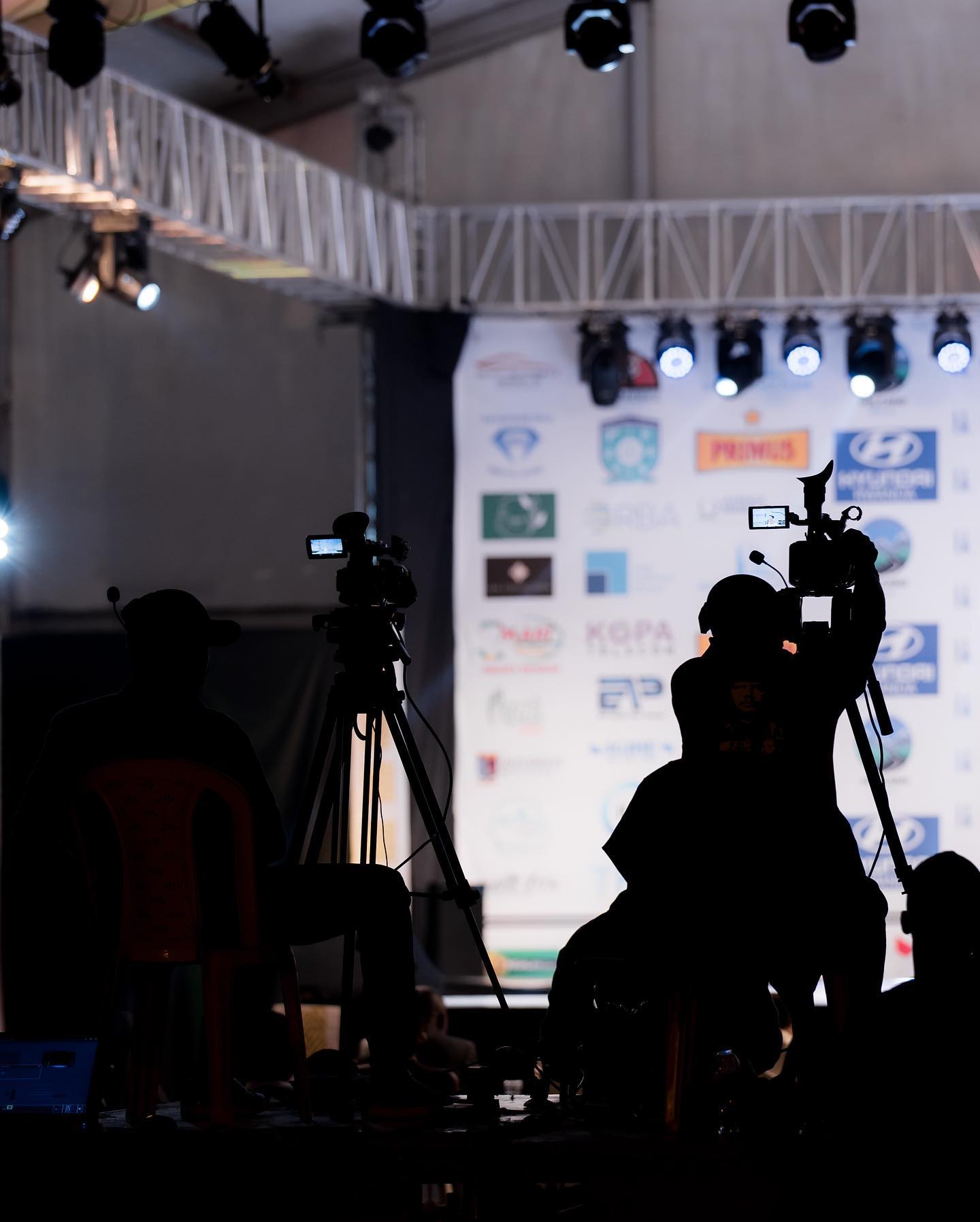 Miss Rwanda - Meet contestant Muringa Jessica, our Top 20... | Facebook