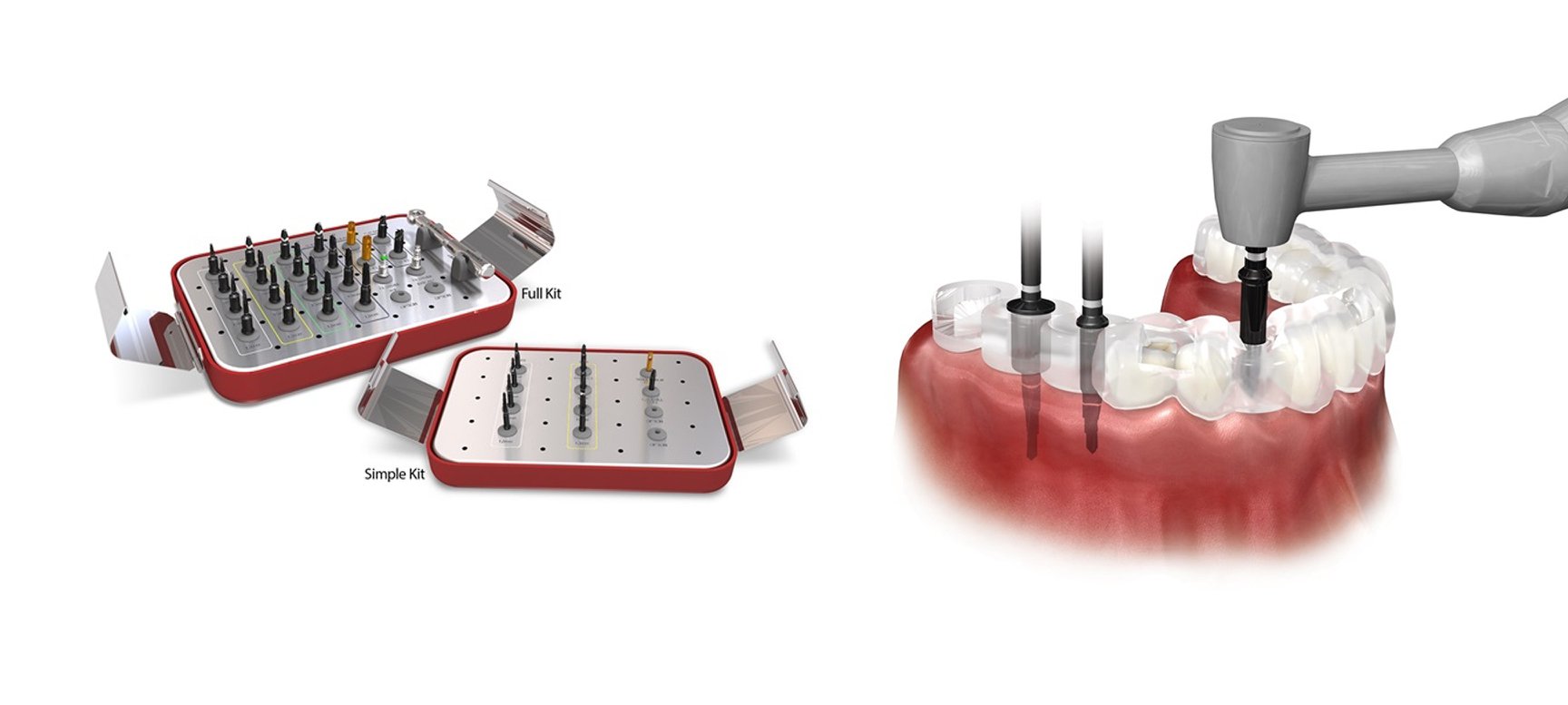 Medinova - Digital Guide System : Precise and Simple... | Facebook