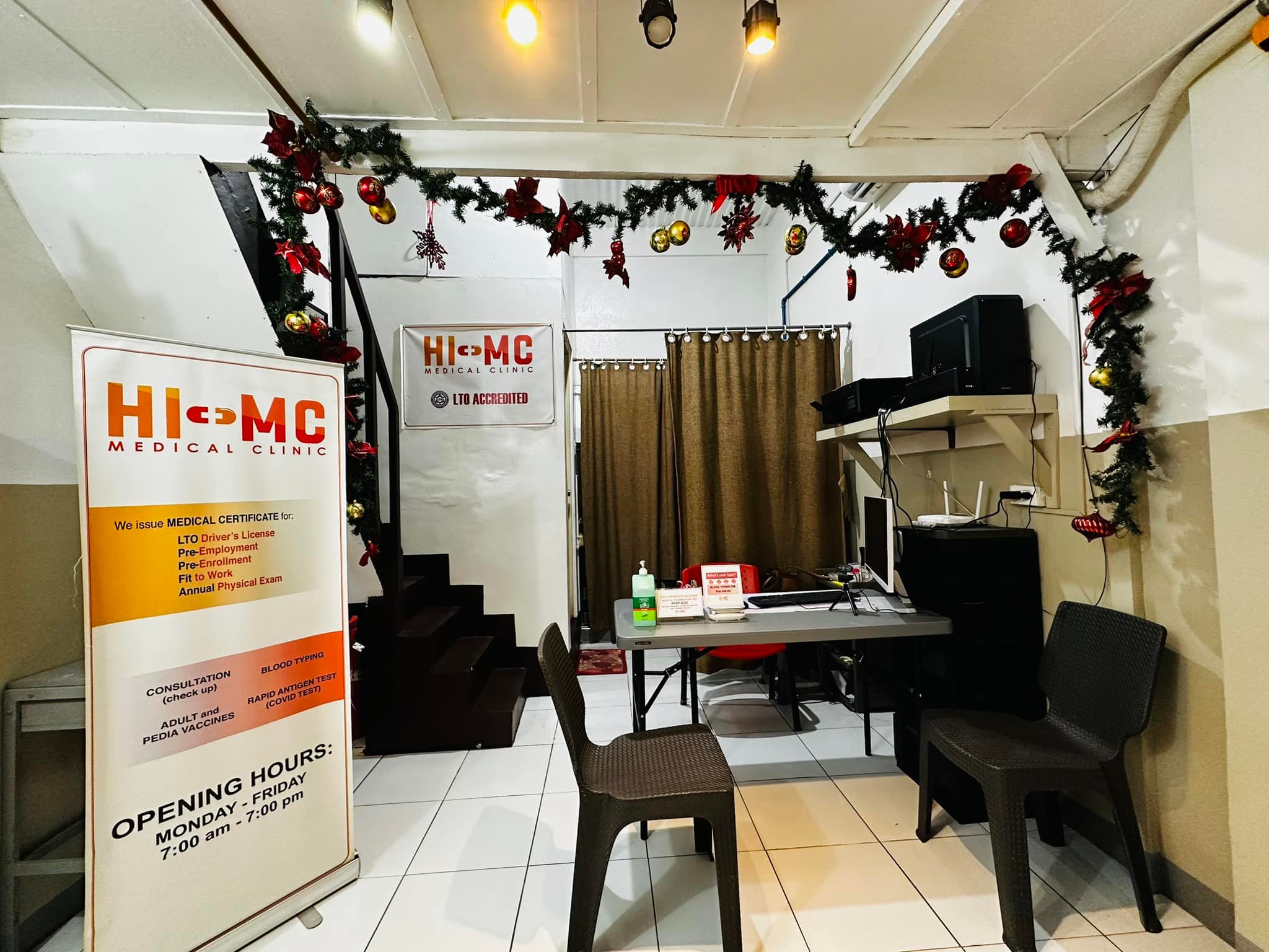 hi-mc-medical-clinic-quezon-city