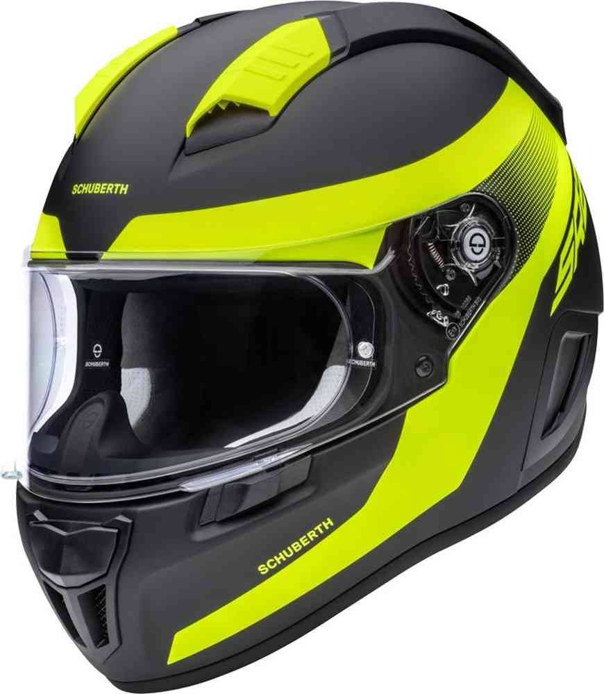earbuds under motorcycle helmet SnugsMoto Music HELMETTYPE_FULLFACE Why Carbon Fiber Helmets Size (women):L