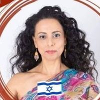 Shlomit Levi