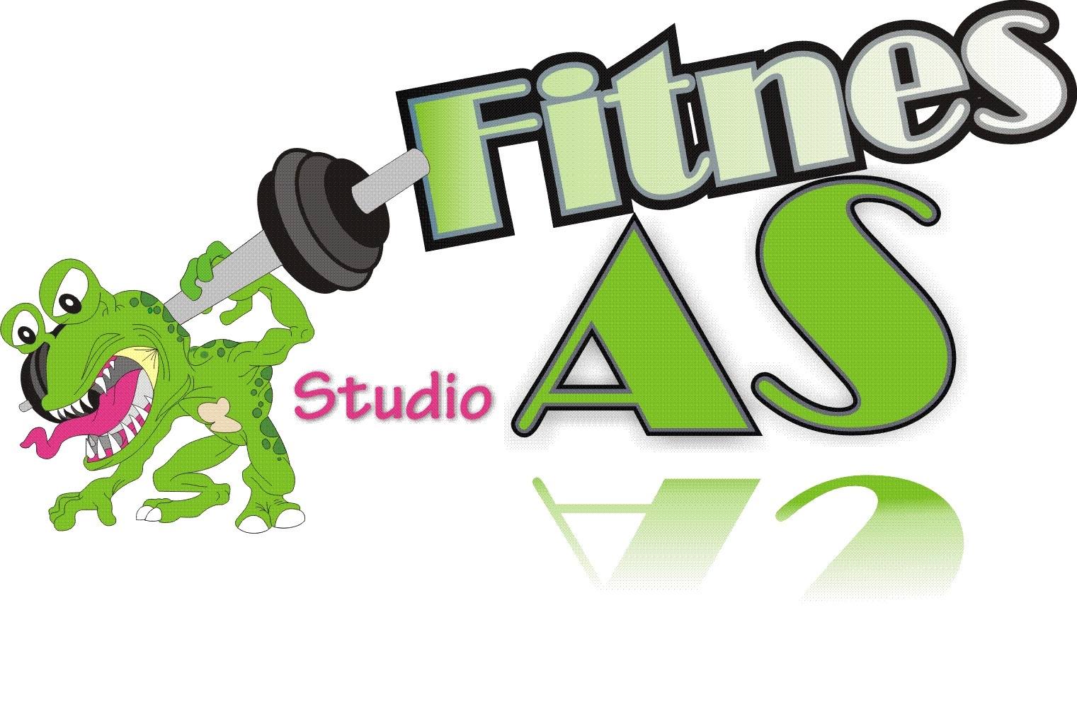 Fitnes studio As - Ok, sicer je že res, da motivacijski reki bolj ...