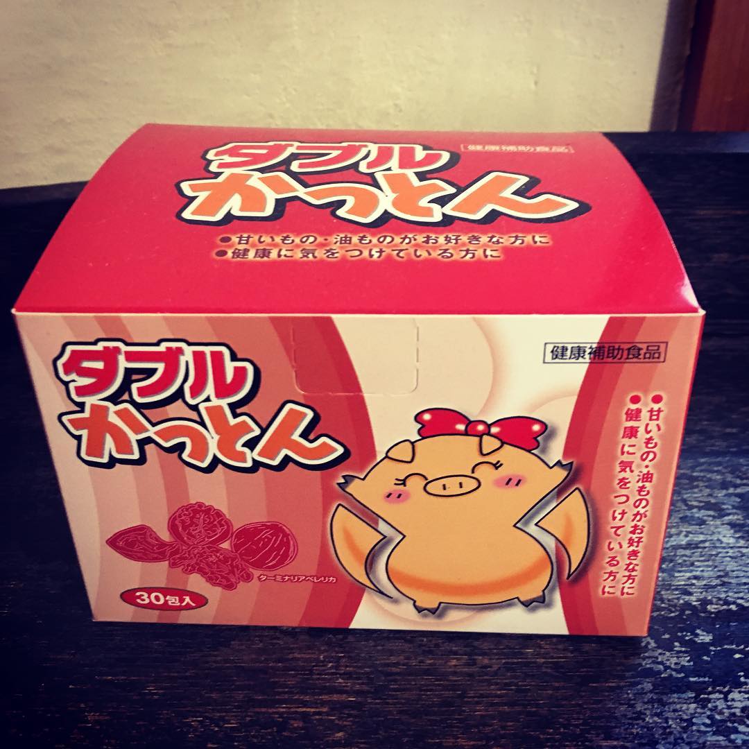 モエトンダイエットジュース