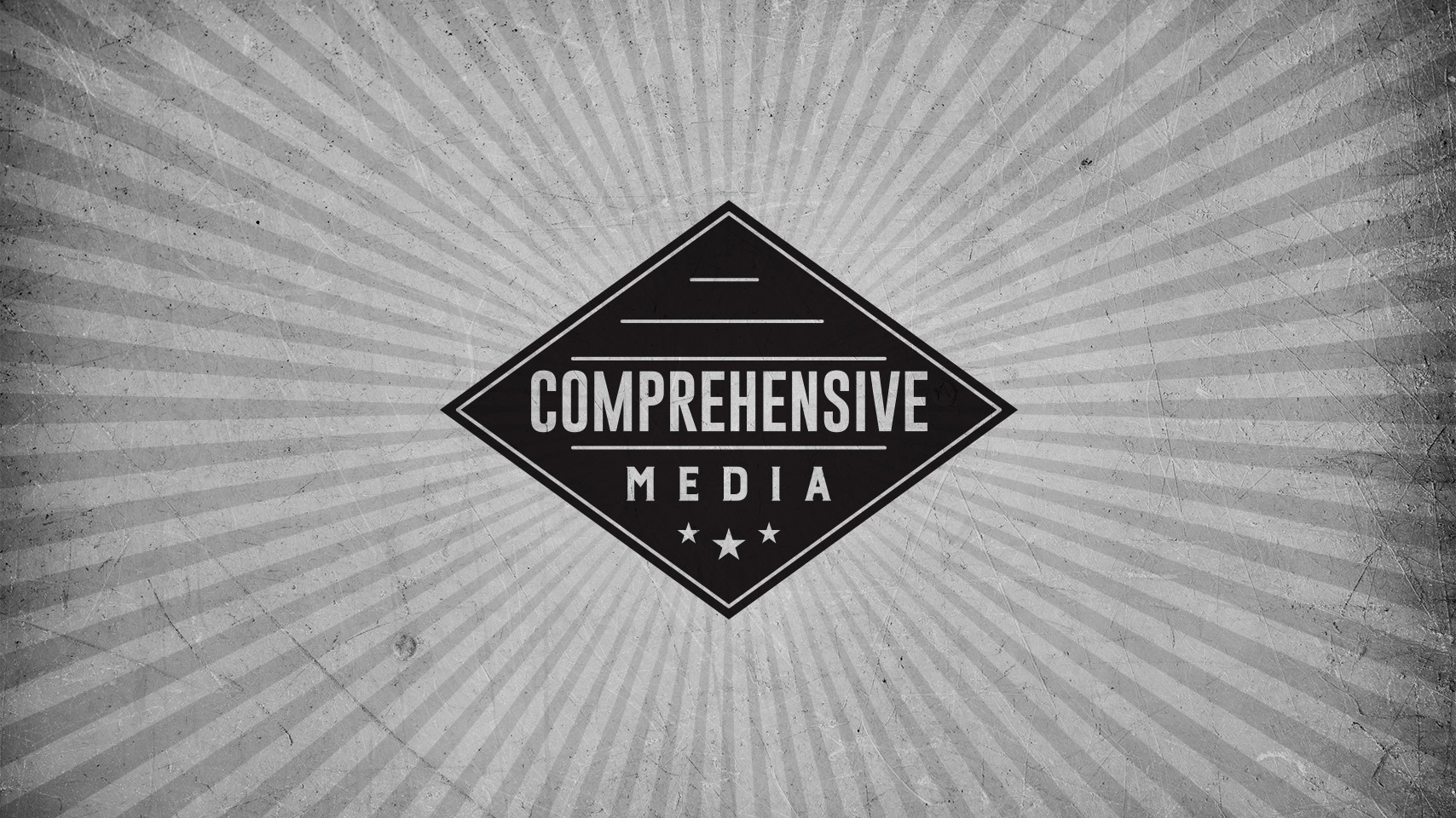 Comprehensive Media LLC