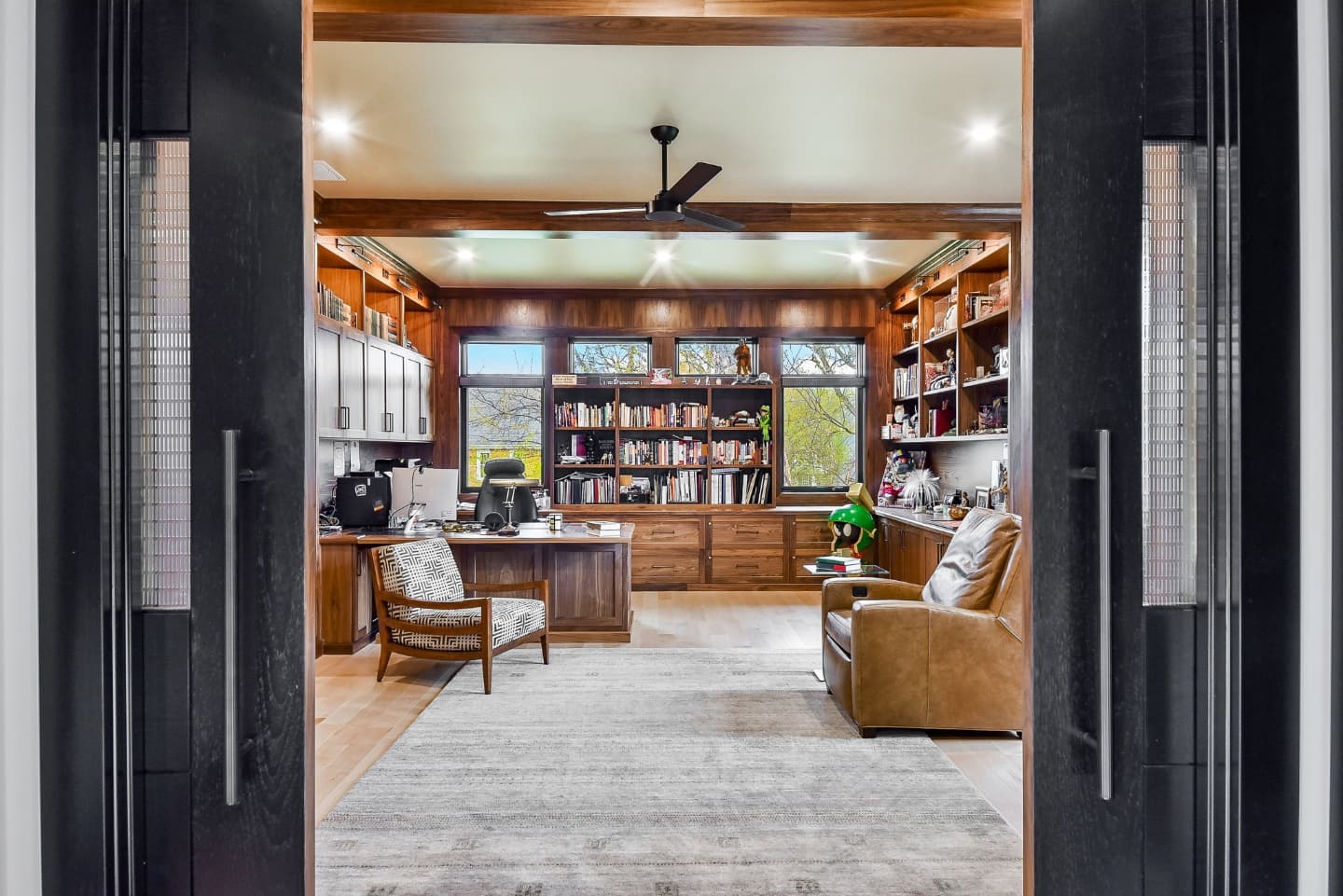 Trim Tech Designs | Naperville IL