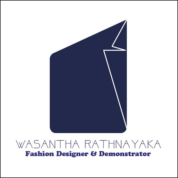 Wasantha Rathnayaka