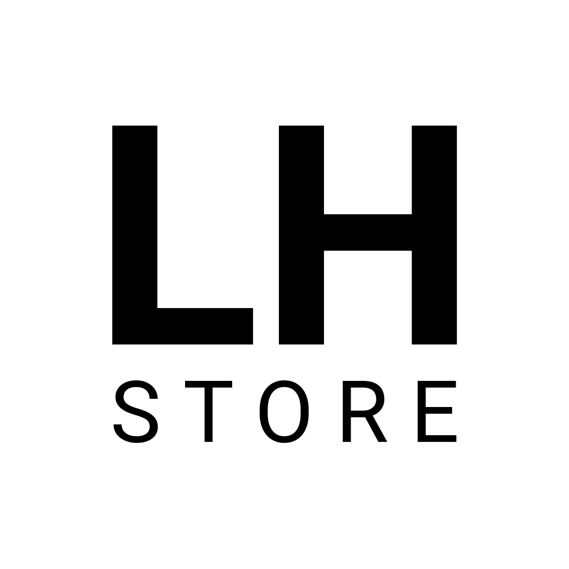 Life Hack Store