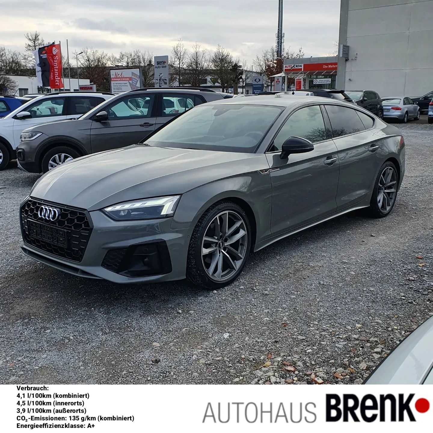 Sitemapcdatahttpswwwkedriinfoautohaus Brenk Rastattnull