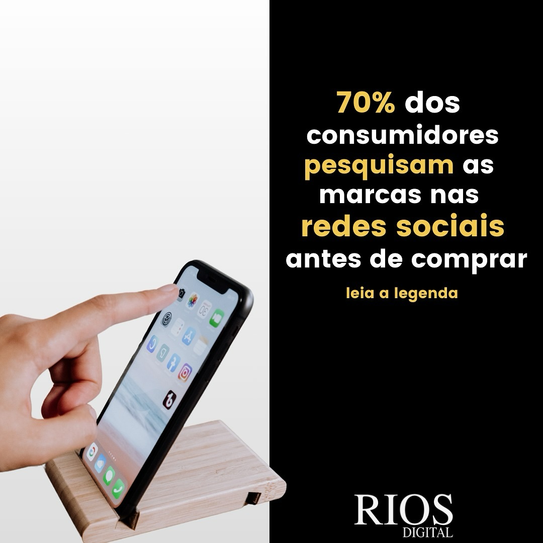 Rios Digital