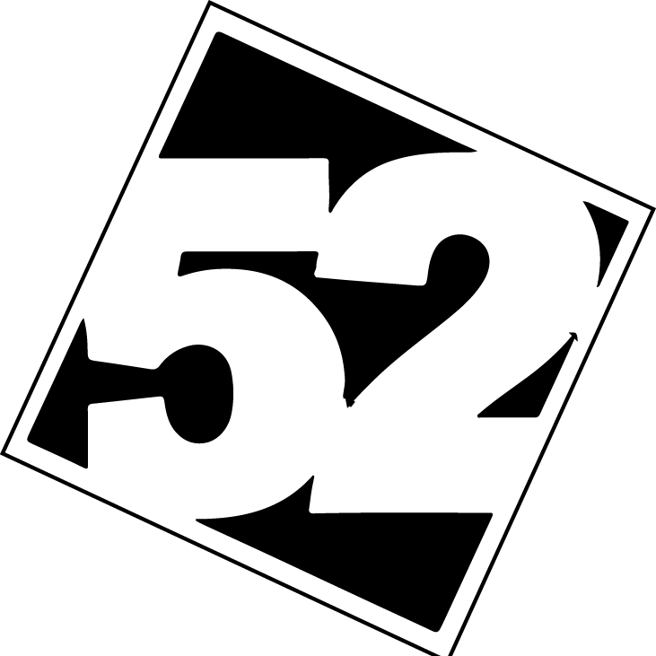 Reborn52 | Dhaka