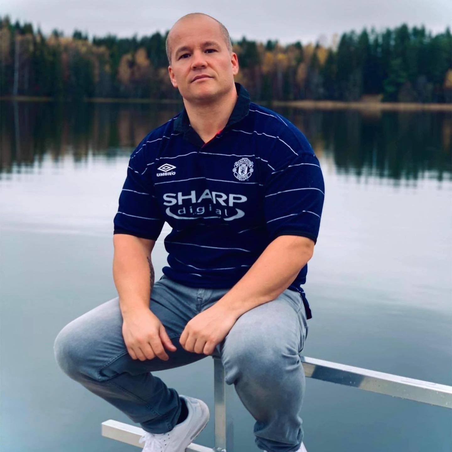 Influencer Value | Bergen