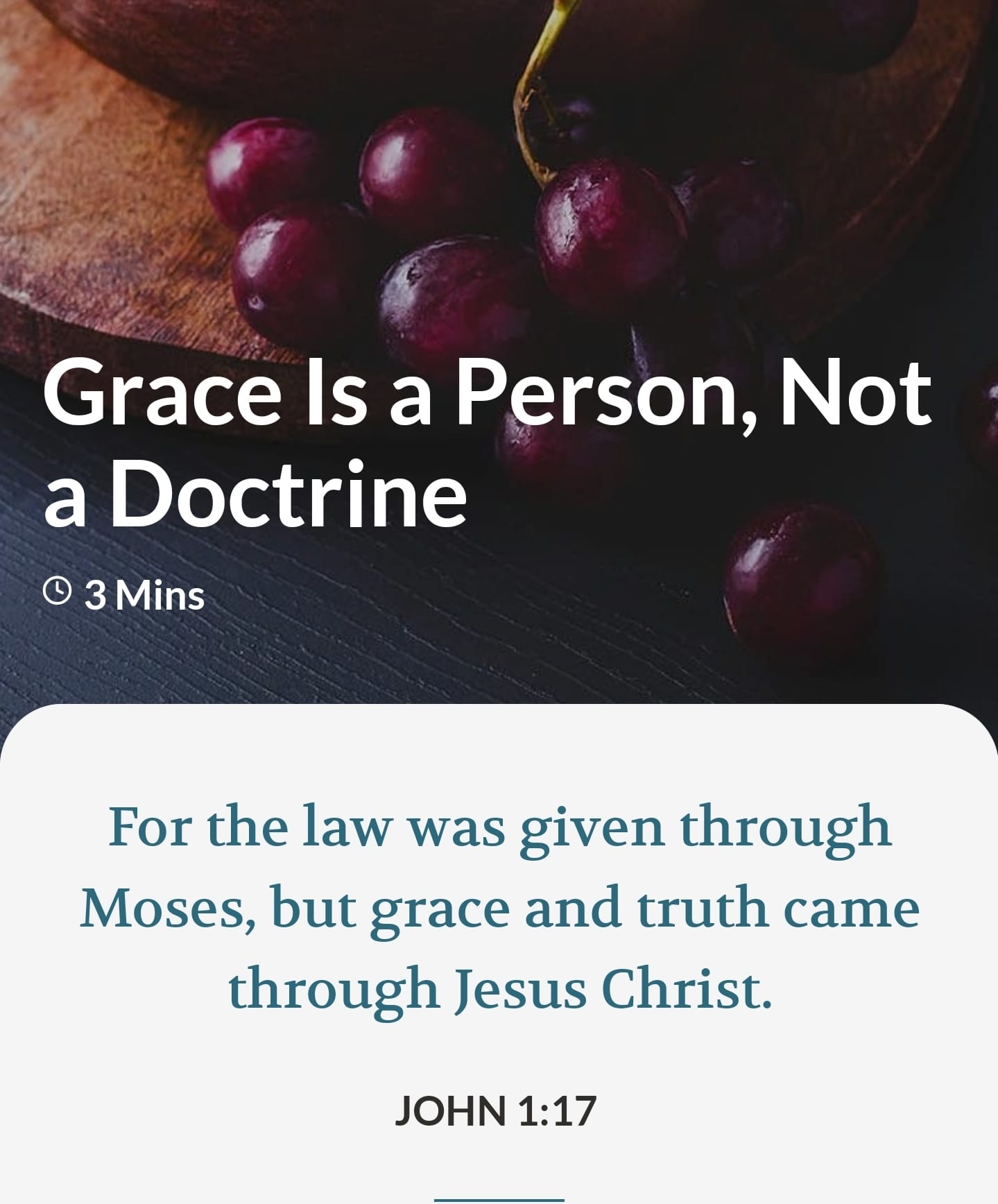 Hands - 🤗🤗🤗🤩🤩🤩🤗🤗🤗 Apostle PAUL writes: .........God wants the ...