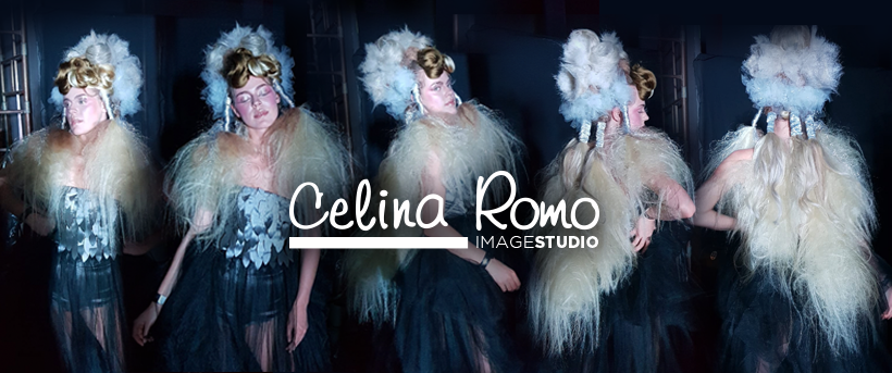 Celina Romo Image Studio | San Nicolás de los Garza