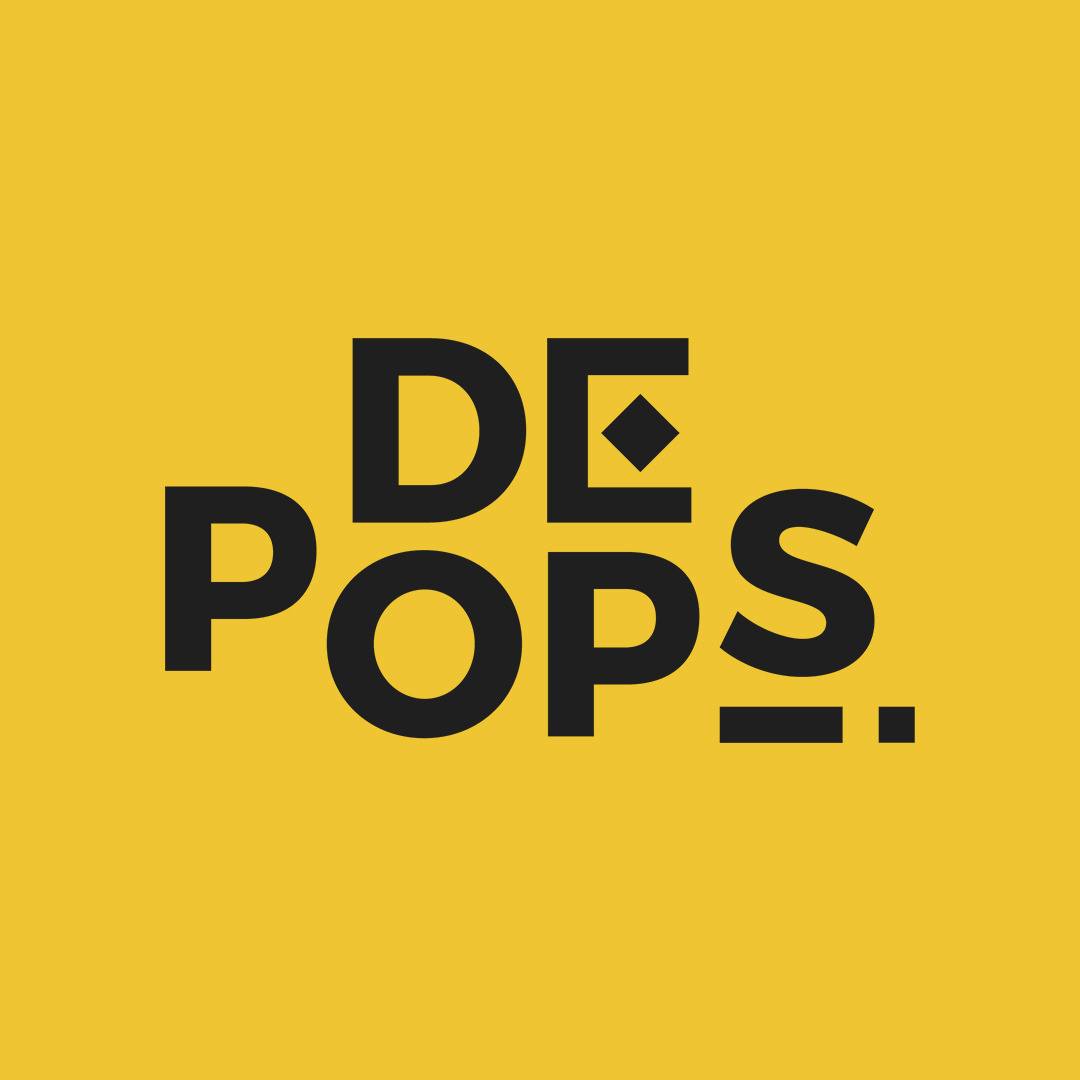 De Pops