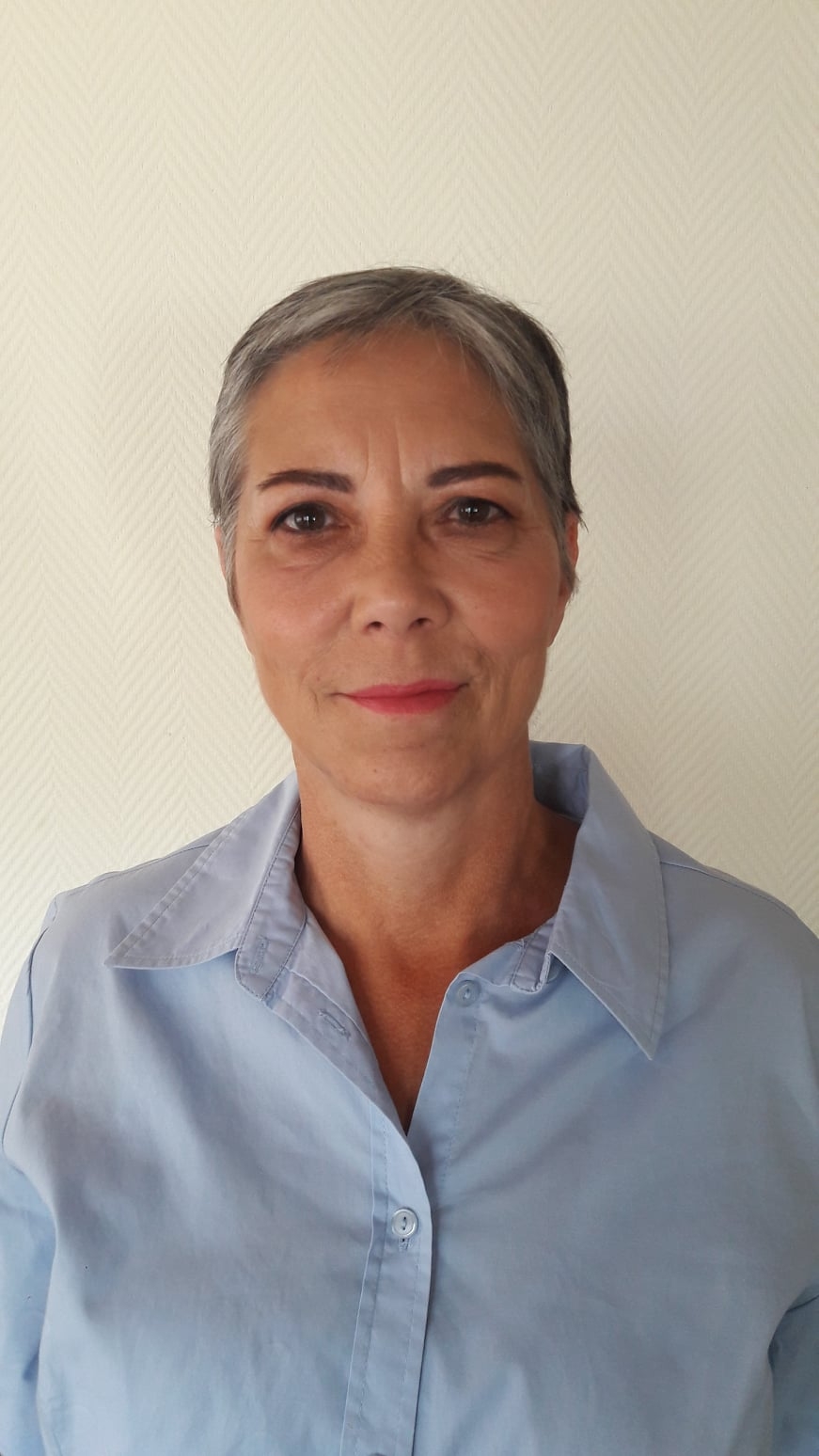 Jeanne Broda