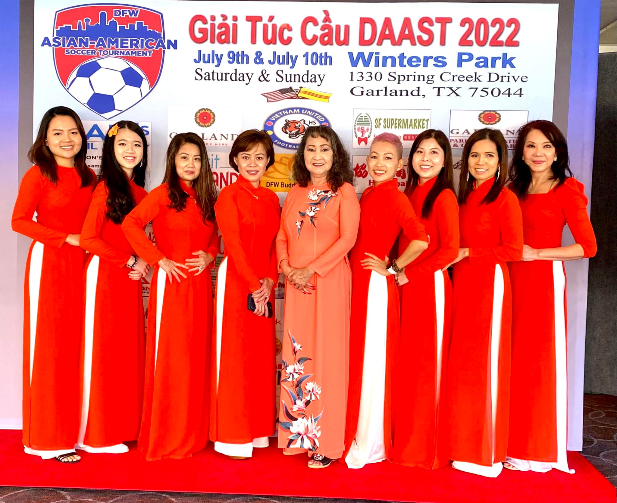 Thank you for helping in the... - VN United Football Club
