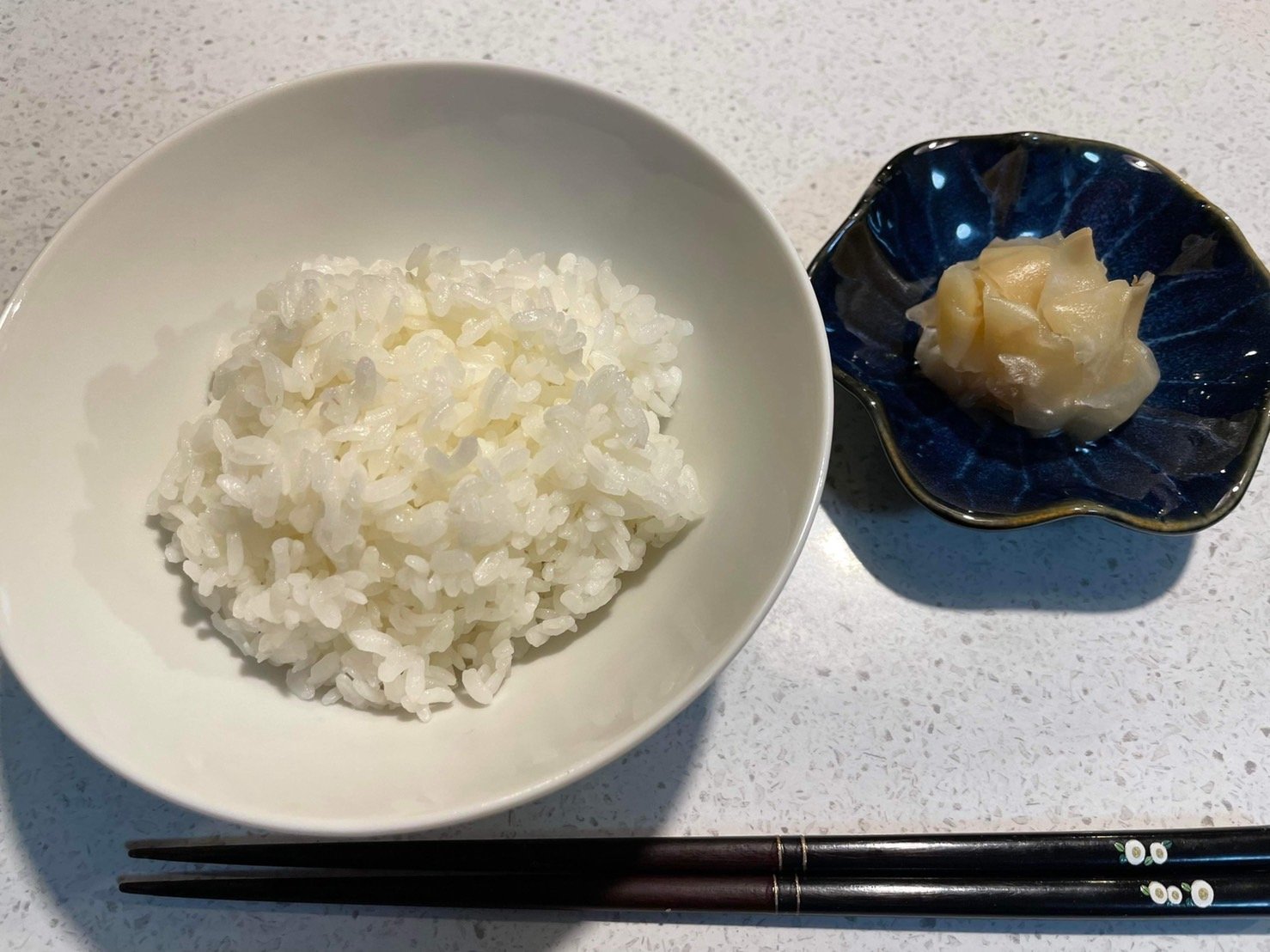 Taiwan Premium Rice added a new photo. - Taiwan Premium Rice