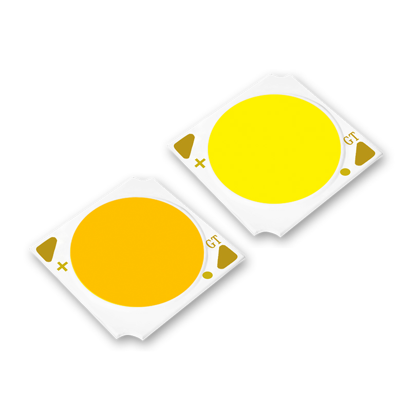 Shenzhen - At Shenzhen Getian Opto-electronics Co., Ltd., we take a ...
